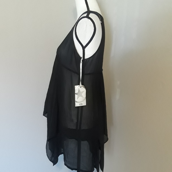 NWT Converse one β star top size M - Picture 7 of 8